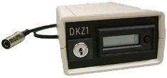 DKZ1